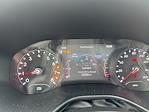2023 Jeep Compass 4WD SUV for sale #BC8180 - photo 13