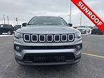 2023 Jeep Compass 4WD SUV for sale #BC8180 - photo 4