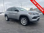 2023 Jeep Compass 4WD SUV for sale #BC8180 - photo 5