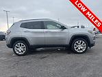2023 Jeep Compass 4WD SUV for sale #BC8180 - photo 6