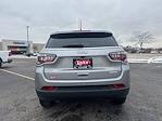 2023 Jeep Compass 4WD SUV for sale #BC8180 - photo 3