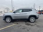 2023 Jeep Compass 4WD SUV for sale #BC8180 - photo 8