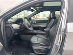 2023 Jeep Compass 4WD SUV for sale #BC8180 - photo 9