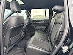 2023 Jeep Grand Cherokee 4WD SUV for sale #BC8181 - photo 11