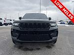 2023 Jeep Grand Cherokee 4WD SUV for sale #BC8181 - photo 2
