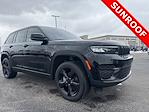 2023 Jeep Grand Cherokee 4WD SUV for sale #BC8181 - photo 3