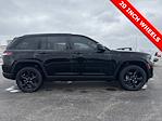 2023 Jeep Grand Cherokee 4WD SUV for sale #BC8181 - photo 4