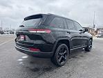 2023 Jeep Grand Cherokee 4WD SUV for sale #BC8181 - photo 5