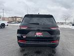 2023 Jeep Grand Cherokee 4WD SUV for sale #BC8181 - photo 6