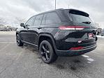 2023 Jeep Grand Cherokee 4WD SUV for sale #BC8181 - photo 7