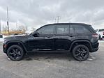 2023 Jeep Grand Cherokee 4WD SUV for sale #BC8181 - photo 8