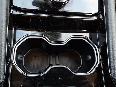 Used 2023 Jeep Grand Cherokee - photo 1