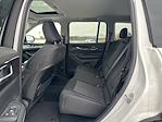 Used 2023 Jeep Grand Cherokee Laredo for sale #BC8182 - photo 12