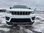 Used 2023 Jeep Grand Cherokee Laredo for sale #BC8182 - photo 2