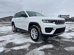 Used 2023 Jeep Grand Cherokee Laredo for sale #BC8182 - photo 4