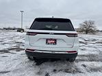 Used 2023 Jeep Grand Cherokee Laredo for sale #BC8182 - photo 7
