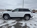 Used 2023 Jeep Grand Cherokee Laredo for sale #BC8182 - photo 9