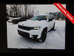 2023 Jeep Grand Cherokee L 4WD SUV for sale #BC8183 - photo 1