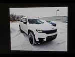 2023 Jeep Grand Cherokee L 4WD SUV for sale #BC8183 - photo 2