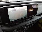Used 2024 Jeep Wrangler Sport for sale #BC8184 - photo 10