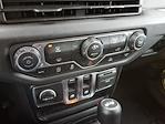Used 2024 Jeep Wrangler Sport for sale #BC8184 - photo 11