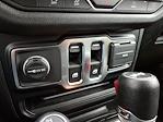 Used 2024 Jeep Wrangler Sport for sale #BC8184 - photo 12
