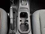 Used 2024 Jeep Wrangler Sport for sale #BC8184 - photo 13
