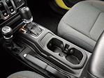 Used 2024 Jeep Wrangler Sport for sale #BC8184 - photo 14