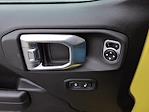Used 2024 Jeep Wrangler Sport for sale #BC8184 - photo 15