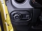 Used 2024 Jeep Wrangler Sport for sale #BC8184 - photo 17