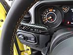 Used 2024 Jeep Wrangler Sport for sale #BC8184 - photo 19