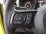Used 2024 Jeep Wrangler Sport for sale #BC8184 - photo 20