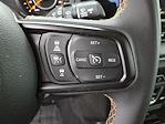Used 2024 Jeep Wrangler Sport for sale #BC8184 - photo 21