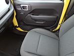 Used 2024 Jeep Wrangler Sport for sale #BC8184 - photo 23