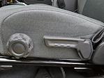 Used 2024 Jeep Wrangler Sport for sale #BC8184 - photo 24