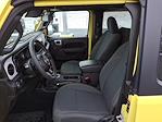 Used 2024 Jeep Wrangler Sport for sale #BC8184 - photo 25