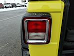 Used 2024 Jeep Wrangler Sport for sale #BC8184 - photo 29