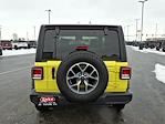 Used 2024 Jeep Wrangler Sport for sale #BC8184 - photo 6