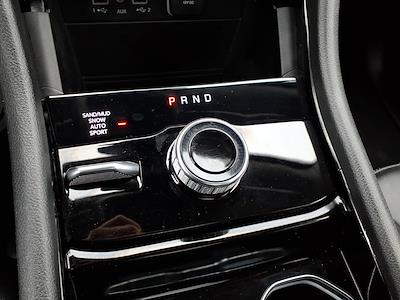 Used 2023 Jeep Grand Cherokee - photo 1