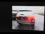 Used 2023 Jeep Grand Cherokee Limited for sale #BC8185 - photo 11