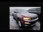 Used 2023 Jeep Grand Cherokee Limited for sale #BC8185 - photo 2