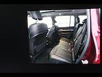 Used 2023 Jeep Grand Cherokee Limited for sale #BC8185 - photo 4