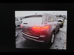 Used 2023 Jeep Grand Cherokee Limited for sale #BC8185 - photo 8