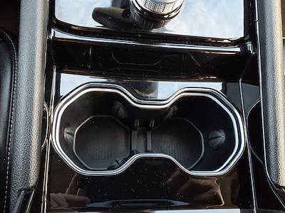 Used 2023 Jeep Grand Cherokee L - photo 1