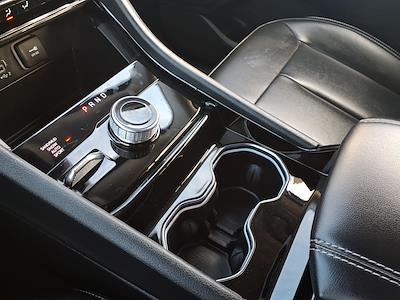 Used 2023 Jeep Grand Cherokee L - photo 1