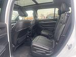 Used 2023 Jeep Grand Cherokee L Limited for sale #BC8186 - photo 11