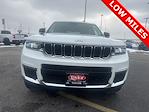 Used 2023 Jeep Grand Cherokee L Limited for sale #BC8186 - photo 2