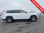 Used 2023 Jeep Grand Cherokee L Limited for sale #BC8186 - photo 5