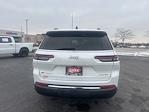 Used 2023 Jeep Grand Cherokee L Limited for sale #BC8186 - photo 7