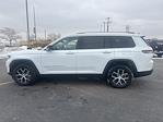 Used 2023 Jeep Grand Cherokee L Limited for sale #BC8186 - photo 9